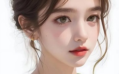 国产美女被爽到高潮免费A片